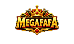 situs slot pinjam saldo